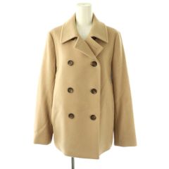 Item thumbnail for item cb8507f5-2204-4945-80a4-8762365f16db