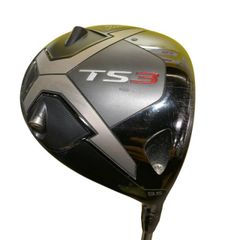 中古】 カムイ KAMUI PRO KP-103 6S アイアンセット IR 純正特注
