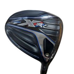 中古】 カムイ KAMUI PRO KP-103 6S アイアンセット IR 純正特注