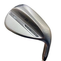 中古】 カムイ KAMUI PRO KP-103 6S アイアンセット IR 純正特注