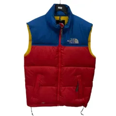 2026年最新】(ザ・ノースフェイス) THE NORTH FACE ヌプシ ダウン