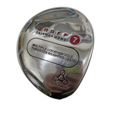 Item thumbnail for item 4895abbb-c615-4193-97be-c3feb663aa89