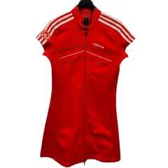 アディダス y2k オリジナル ops m