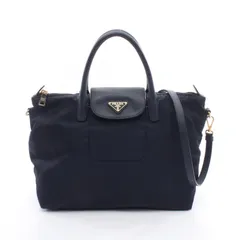 2026年最新】prada ショルダーバッグ サフィアーノの人気 2026年最新】prada ショルダーバッグ サフィアーノの人気