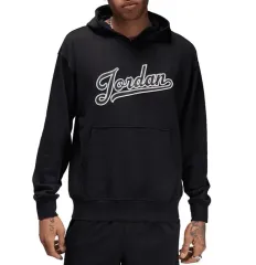 ナイキ ジョーダン フーディー 春 秋