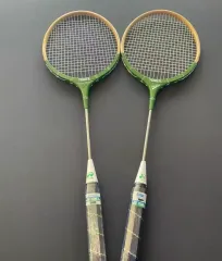 YONEX ヨネックス B700