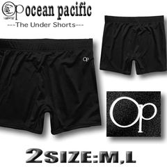 Item thumbnail for item 5f7dc0c8-42c5-4e64-b28c-2b1f15123449