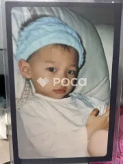 straykids ヒョンジン スキズ I am NOT