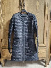 ディオール WILLI 級 軽量ダウン