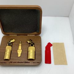 マックツール ゴールドソケット 24Kメッキ 限定品 コレクターズクラブ