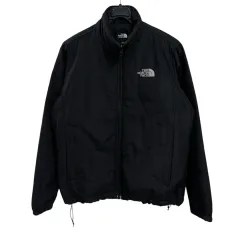THE NORTH FACE ザノースフェイス ウィメンズ 軽量ダウン