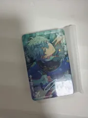 あんさんぶるスターズ！！(あんスタ) 瀬名泉 流砂コロッタ 出品