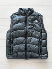 THE NORTH FACE ダウンベスト ノースフェイス NF003AS 2026年最新】ノースフェイス ダウンベスト NF003ASの人気アイテム