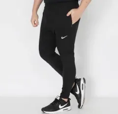 ナイキ ランニング パンツ