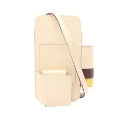 エルメス HERMES 携帯・スマホアクセサリー ウェイ フォンケース ナタ ルージュセリエ ジョーヌナプル ナタ/ルージュセリエ/ジョーヌナプ その他 ウェイ ナタ/ルージュセリエ/ジョーヌナプルのサムネイル