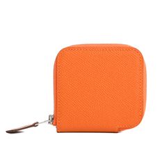 Item thumbnail for item afa2f611-e2be-4e83-a485-82c5c68efd33