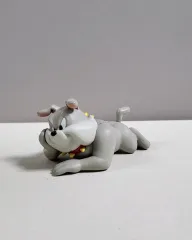 トムとジェリー 칠타임 スパイク