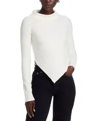 エリアスターズ レディース トップス シャツ Area Stars Ursula Top White ホワイト