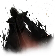 メイプルストーリー 黒い魔法使い コスプレ 衣装