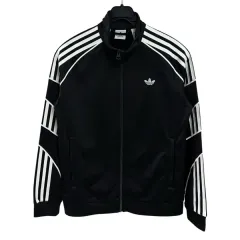 アディダス ウィメンズ ヨーロッパ トラックジャージ XS