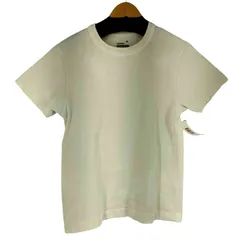 ユーズドフルギ USED古着 FFFFFFT DNM S/S Tシャツ メンズ JPN：1 