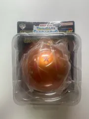 ドラゴンボール クージー 下位賞 まとめ