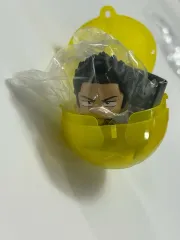 銀魂まちぼうけ真選組近藤