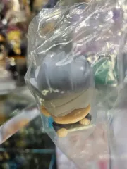 呪術廻戦 おねむたん 五条 悟