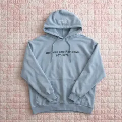 2026年最新】VETEMENTS ファッションの人気アイテム - メルカリ