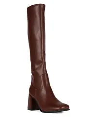 ジェフリー キャンベル レディース シューズ ブーツ・レインブーツ Jeffrey Campbell Womens HotlavaK3 Boots Espresso
