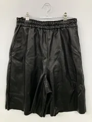 LEPSIM レプシィム その他パンツ F ブラックのサムネイル