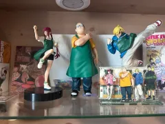 サカモトデイズ フィギュア