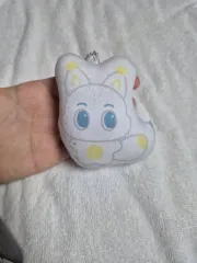 NCTドリーム ファンミーティング ロンジュン MD ぬいぐるみ 譲渡 餅 ドリムショ