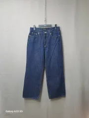 EIGHTY SIX ROAD デニム ジーン デニム