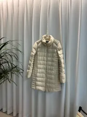 MAX MARA マックスマーラ
