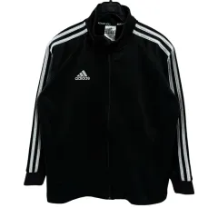 アディダス ウィメンズ トラックジャージ