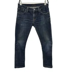 Nudie Jeans w29 L32