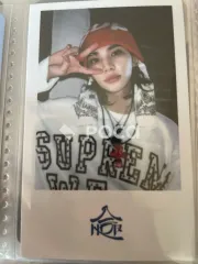 straykids ヒョンジン スキズ 合 (HOP) ポップアップストア アルバム 購入 イベント