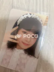 IVE レイ 2022 WELCOME PACKAGE A RAY OF SUNSHINE STARSHIP-SQUARE