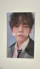 Seventeen エスクプス セブチ FML CARAT Ver. UNIVERSAL MUSIC STORE