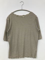 LOWRYS FARM ローリーズファーム ニット/セーター F その他