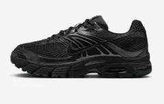 新品 / NIKE モト 2k 285mm スニーカー ニューバランス