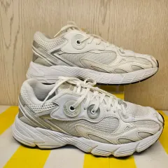 サイズ 255mm / adidas アディダス LOVE YOURSELF 轉 'Tear' スニーカー