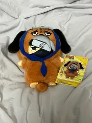 NARUTO -ナルト- カカシ トゥー