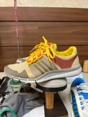 アディダス ステラ マッカートニー 240