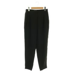 Item thumbnail for item 306dbbb2-6a9e-454a-9c97-f8369142182a