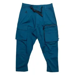 NIKE ACG カーゴパンツ L