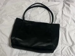 ショルダーバッグ