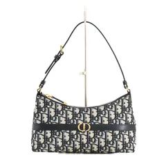Dior ディオール ショルダーバッグ 30モンテーニュホーボーミニバッグ S2381UTZQ_M928