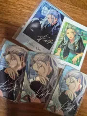 あんさんぶるスターズ！ 渚 まとめ